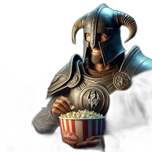 food, sword, staff, concept art transparent PNG cut-out