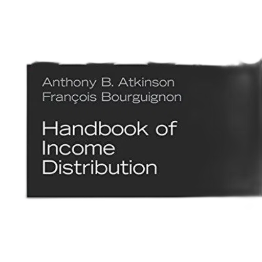 staff, jacket, furniture, handbook transparent PNG cut-out