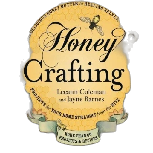 delicious, honey, butter, healing transparent PNG cut-out