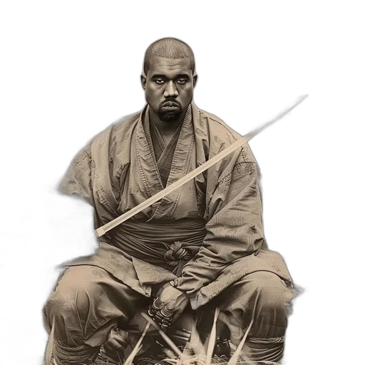 staff, sword, weapon, animal transparent PNG cut-out