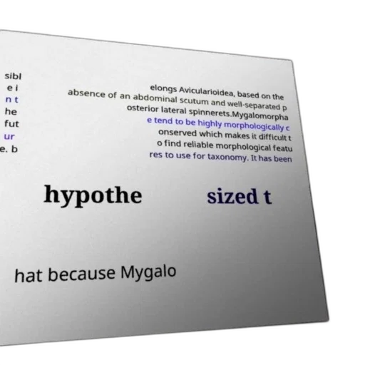 hat, text-based, image, discussing transparent PNG cut-out