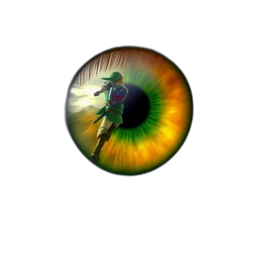staff, creature, face, mask transparent PNG cut-out