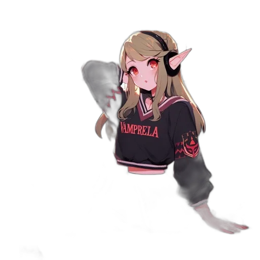 creature, weapon, dragon, mask transparent PNG cut-out