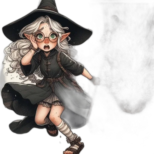 staff, mask, concept art, fantasy art transparent PNG cut-out