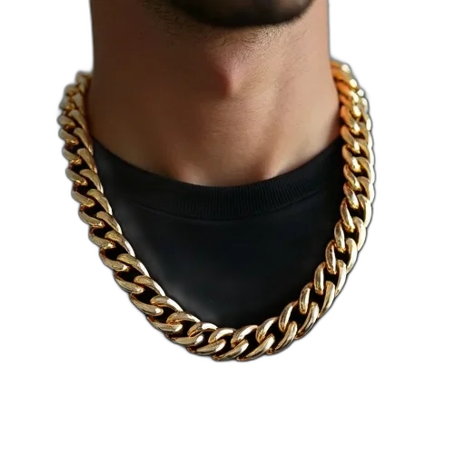 jewelry, crown, face, hair transparent PNG cut-out