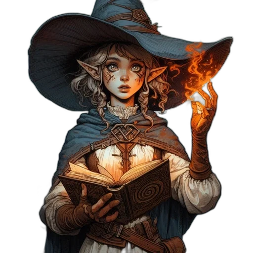 staff, hat, face, mask transparent PNG cut-out