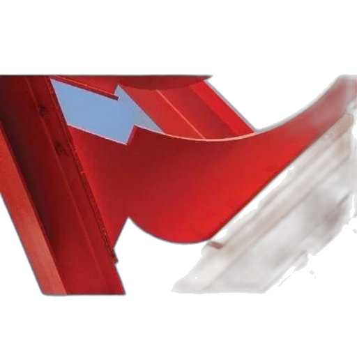 furniture, shoes, crown, weapon transparent PNG cut-out