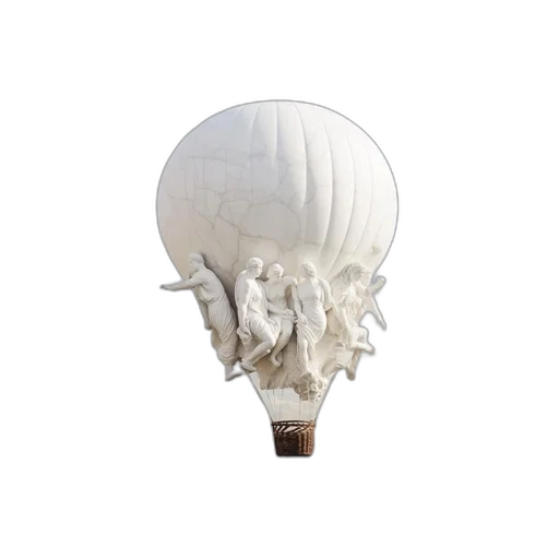 hat, umbrella, mask, crown transparent PNG cut-out