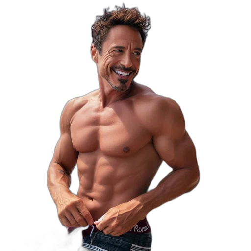 animal, hair, robot, food transparent PNG cut-out