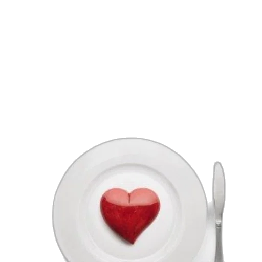 food, jewelry, weapon, robot transparent PNG cut-out