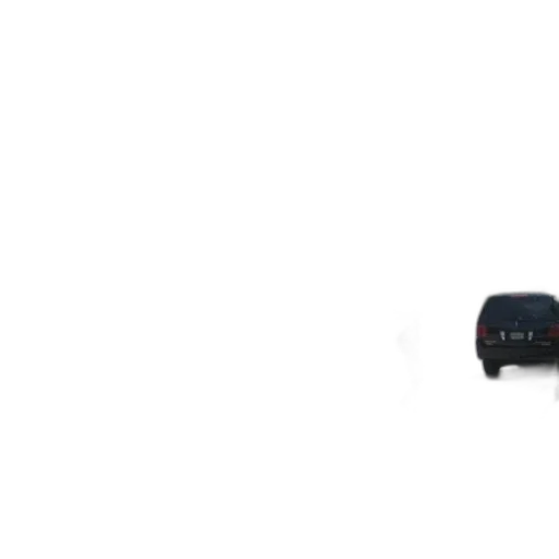 furniture, car, robot, hat transparent PNG cut-out