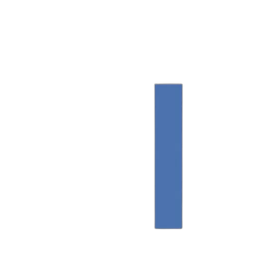 staff, robot, face, pixel art transparent PNG cut-out