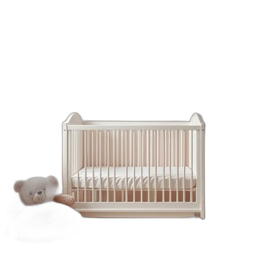 furniture, jewelry, hair, staff transparent PNG cut-out