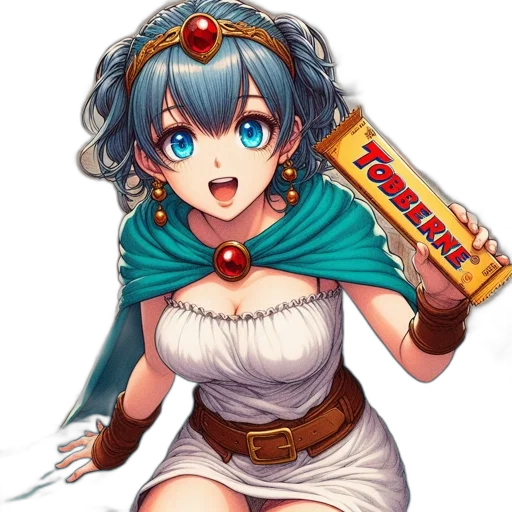 food, weapon, staff, sword transparent PNG cut-out