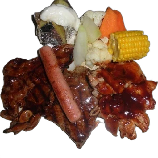 food, crown, animal, jewelry transparent PNG cut-out