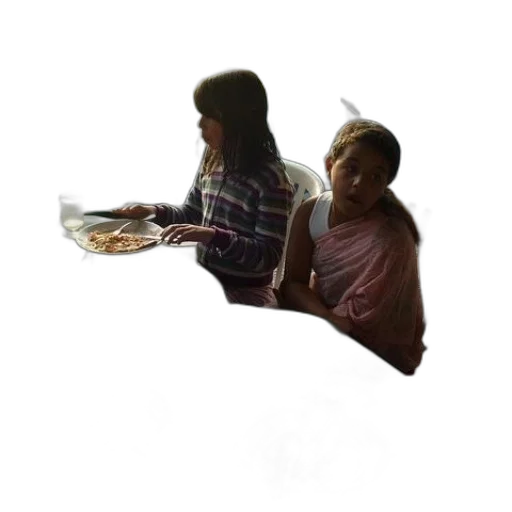 food, shoes, umbrella, weapon transparent PNG cut-out