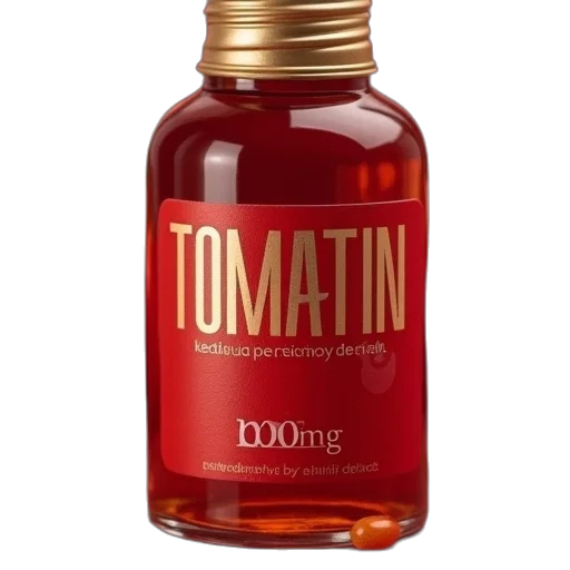 bottle, cla, 1000, tomatin transparent PNG cut-out