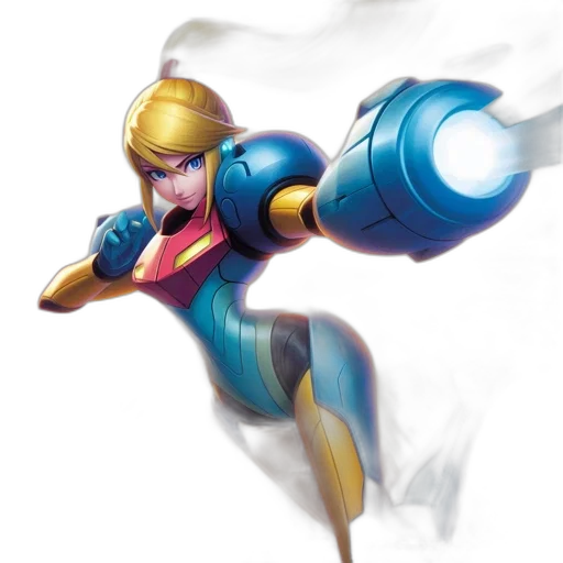 robot, weapon, staff, concept art transparent PNG cut-out