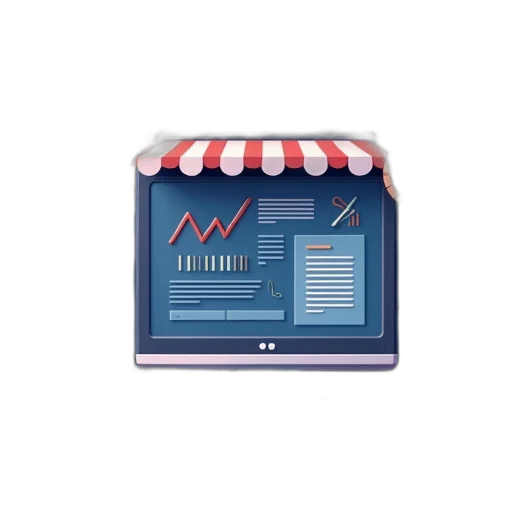 furniture, jewelry, food, staff transparent PNG cut-out