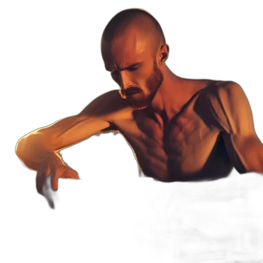 creature, face, weapon, animal transparent PNG cut-out