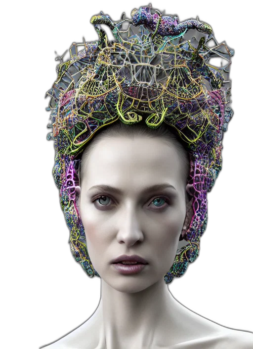crown, hat, jewelry, hair transparent PNG cut-out