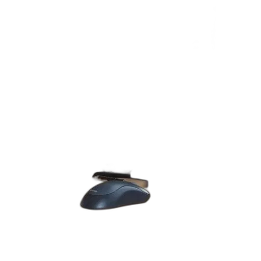 shoes, hat, weapon, furniture transparent PNG cut-out