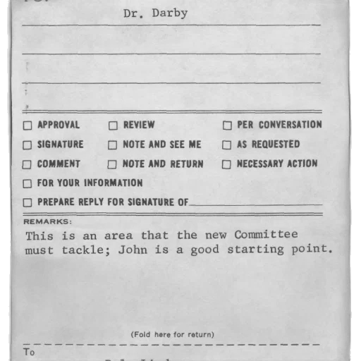 document, titled, darby, various transparent PNG cut-out