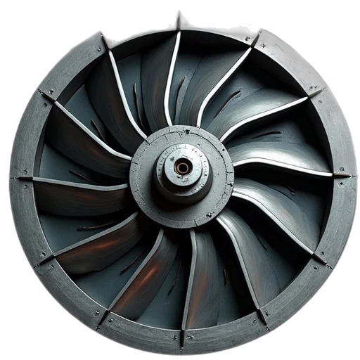 umbrella, weapon, car, shoes transparent PNG cut-out