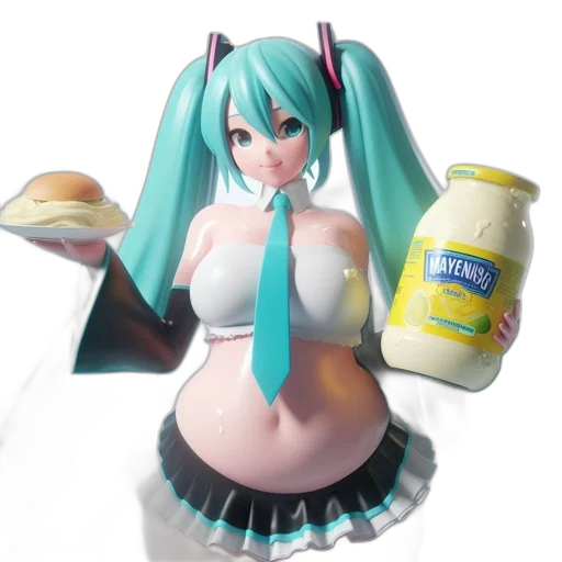 food, dress, robot, bottle transparent PNG cut-out