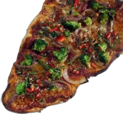 food, crown, face, weapon transparent PNG cut-out