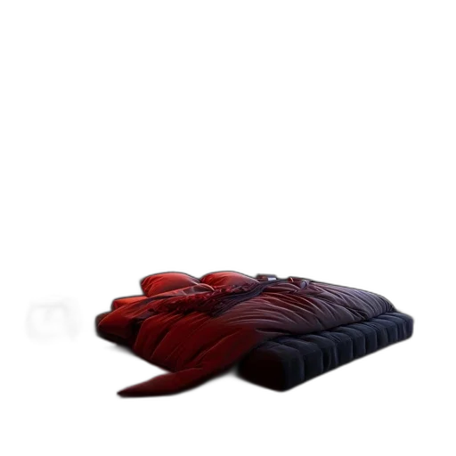 furniture, shoes, jacket, food transparent PNG cut-out