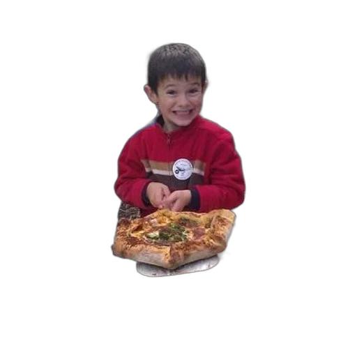 food, face, robot, weapon transparent PNG cut-out