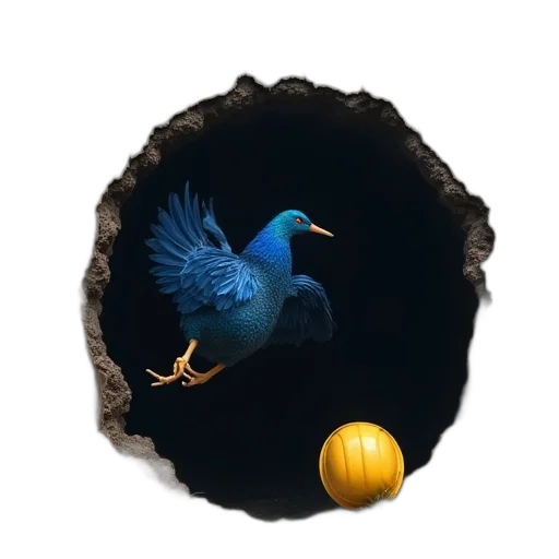 animal, jewelry, staff, crown transparent PNG cut-out