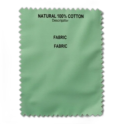 jacket, dress, green, earth tones transparent PNG cut-out