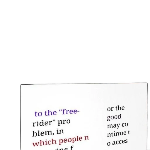tree, poster, discusses, free-rider transparent PNG cut-out