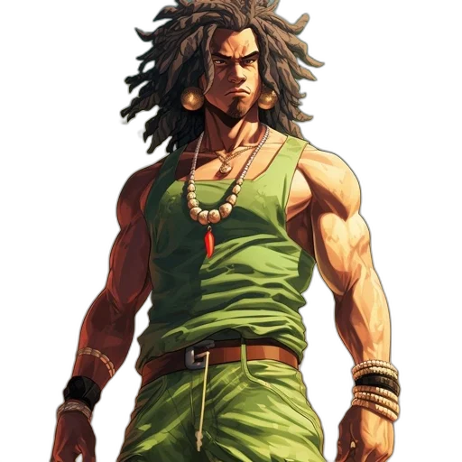 staff, weapon, sword, animal transparent PNG cut-out