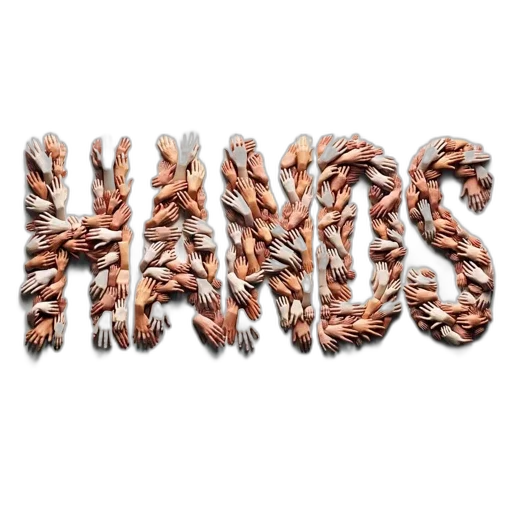 hair, food, jewelry, shoes transparent PNG cut-out