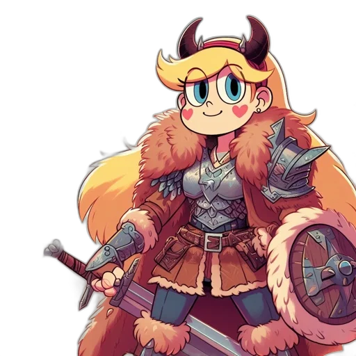 staff, weapon, sword, dragon transparent PNG cut-out