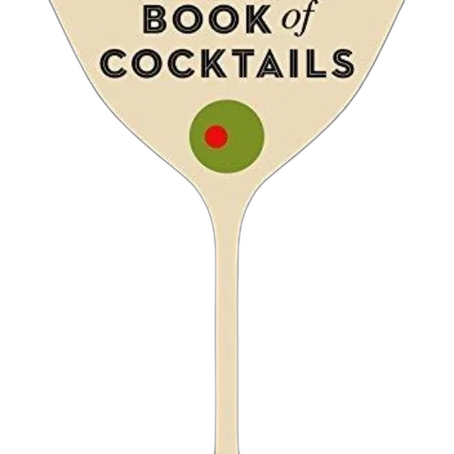 umbrella, staff, cover, book transparent PNG cut-out