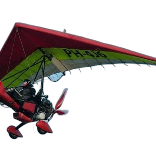 umbrella, dragon, 3d render, concept art transparent PNG cut-out