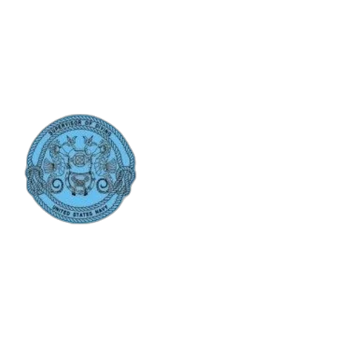 staff, jewelry, crown, umbrella transparent PNG cut-out