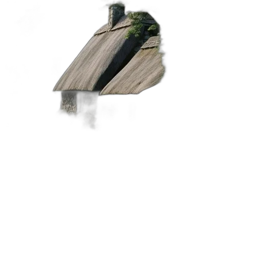 car, mask, shoes, hat transparent PNG cut-out