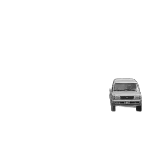 car, robot, animal, furniture transparent PNG cut-out