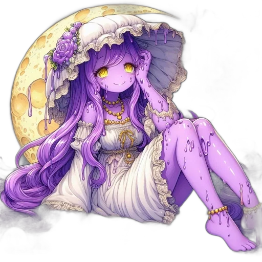 dress, dragon, crown, jewelry transparent PNG cut-out