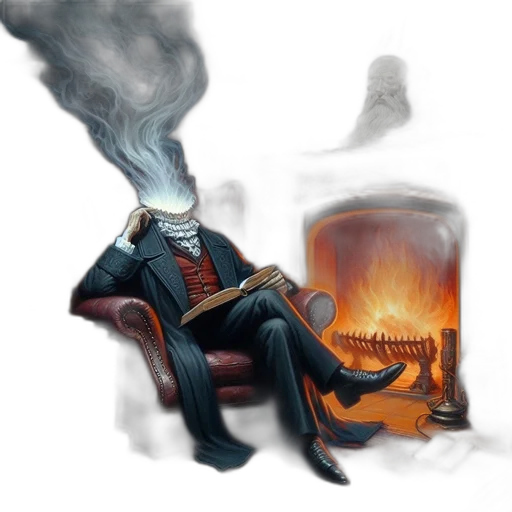 mask, creature, furniture, dragon transparent PNG cut-out