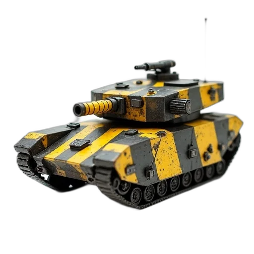 weapon, 3d render, concept art, photorealistic transparent PNG cut-out