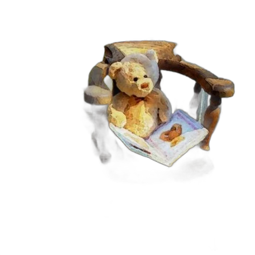 food, furniture, jewelry, robot transparent PNG cut-out