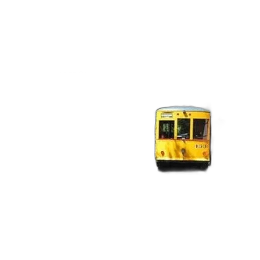 car, pixel art, photorealistic, 3d render transparent PNG cut-out