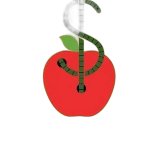 crown, jewelry, tree, staff transparent PNG cut-out