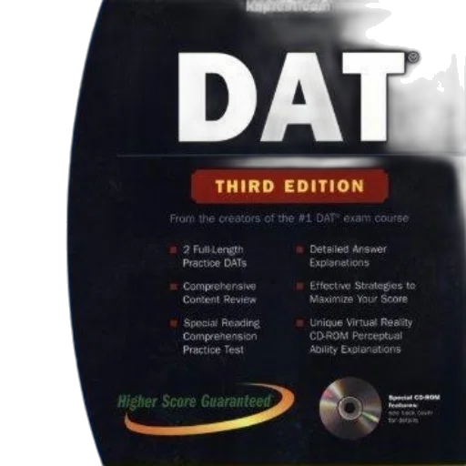 image, advertisement, dat, dental transparent PNG cut-out